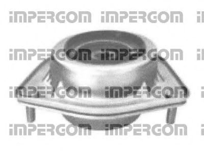 ORIGINAL IMPERIUM 31757 -  Опора стойки амортизатора